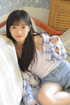 韩国最悲惨女艺人电影